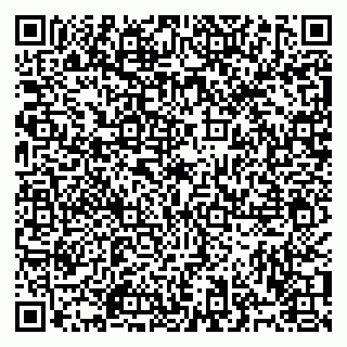 vCard 79923005088