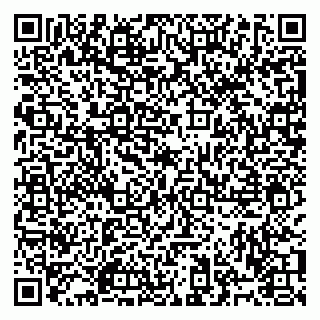 vCard 79923005089