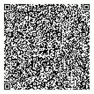 vCard 79923005090
