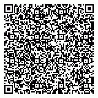 vCard 79923005094