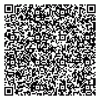vCard 79923005096