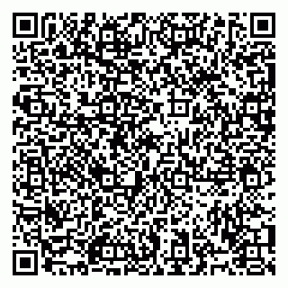 vCard 79923005097