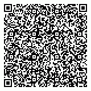 vCard 79923005100