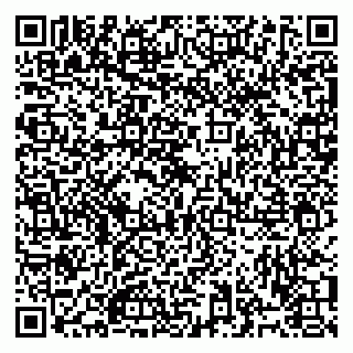 vCard 79923005101