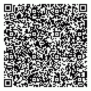vCard 79923005102