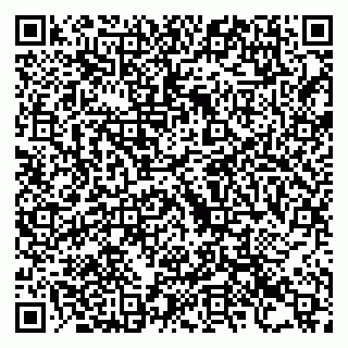 vCard 79923005103
