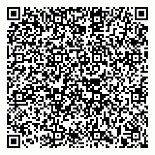 vCard 79923005104