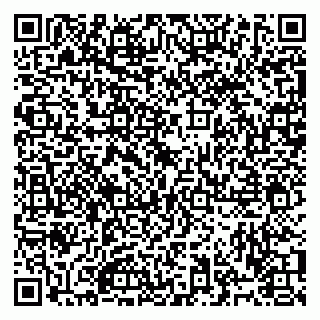 vCard 79923005105