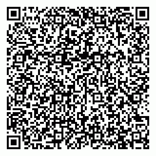 vCard 79923005108
