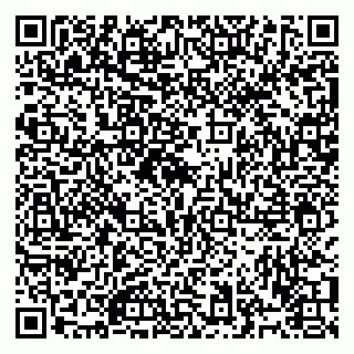 vCard 79923005109