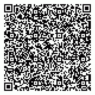 vCard 79923005110