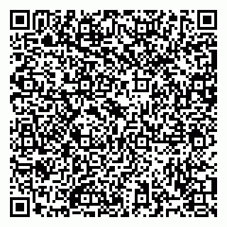 vCard 79923005111