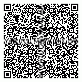 vCard 79923005113