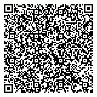 vCard 79923005115