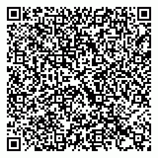 vCard 79923005116