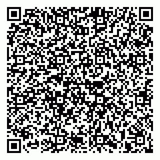 vCard 79923005120