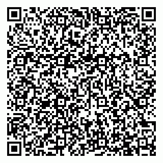 vCard 79923005121