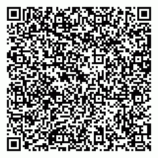 vCard 79923005124