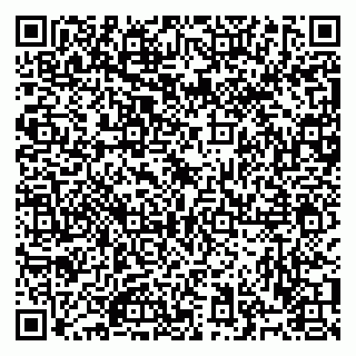 vCard 79923005129
