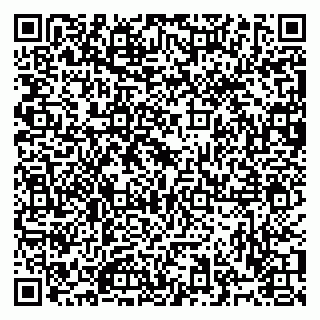 vCard 79923005130