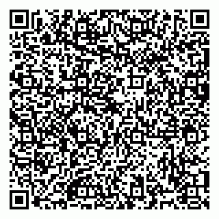 vCard 79923005131