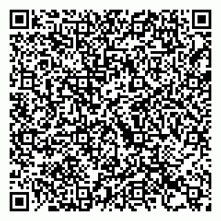 vCard 79923005133