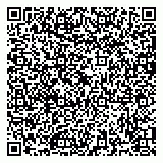 vCard 79923005134