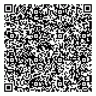 vCard 79923005137