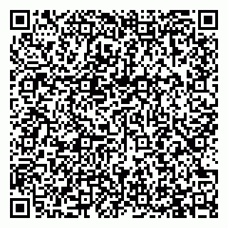 vCard 79923005138