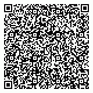 vCard 79923005141