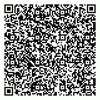 vCard 79923005142