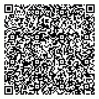 vCard 79923005143