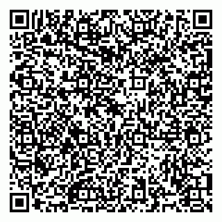vCard 79923005145