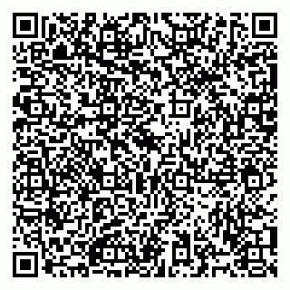 vCard 79923005151