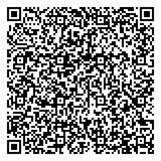 vCard 79923005152