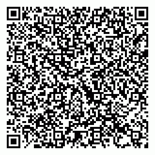 vCard 79923005153