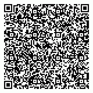vCard 79923005155