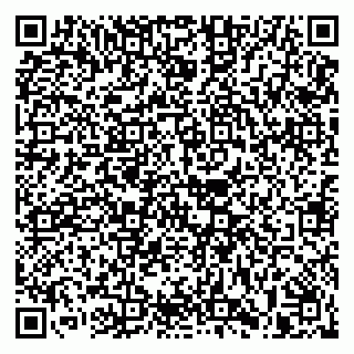 vCard 79923005156
