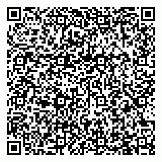vCard 79923005158