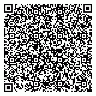 vCard 79923005159