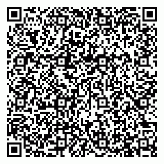 vCard 79923005160
