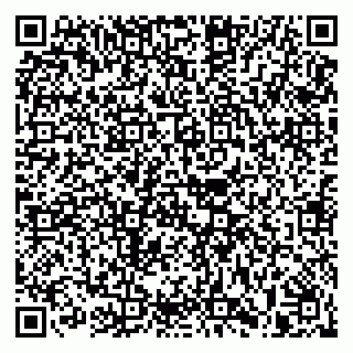 vCard 79923005161