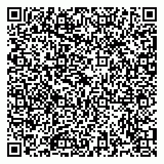 vCard 79923005164