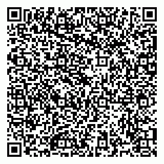 vCard 79923005165