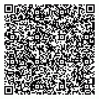 vCard 79923005168