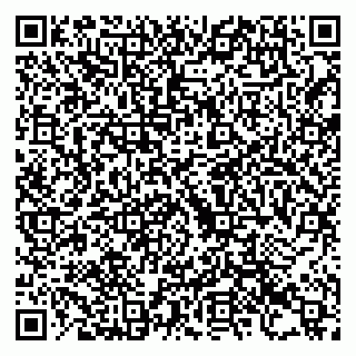vCard 79923005169