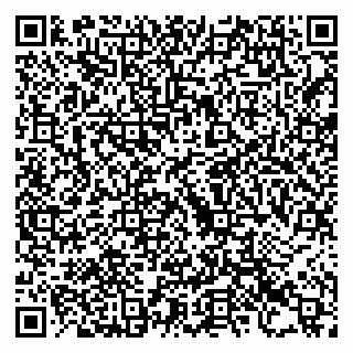 vCard 79923005170