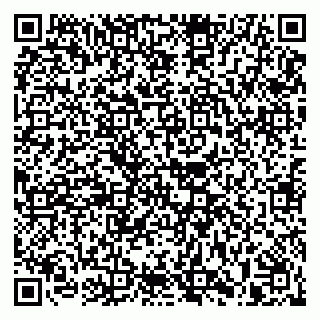 vCard 79923005180