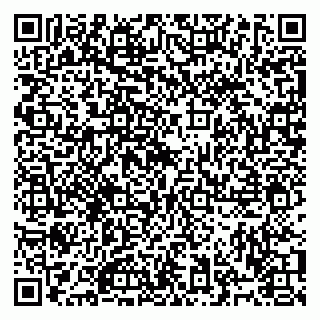 vCard 79923005182