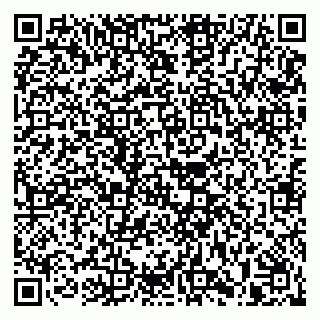 vCard 79923005186